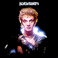 a0022502_8554452.gif