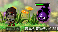b0062303_11553934.gif