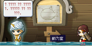 b0062303_11574751.gif