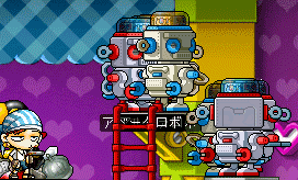 b0062303_1244992.gif