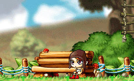b0062303_1274683.gif