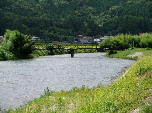 c0036203_20133654.jpg
