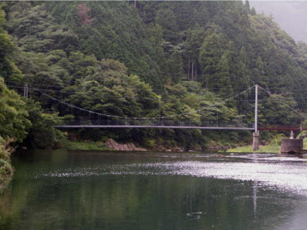 c0036203_20163414.jpg