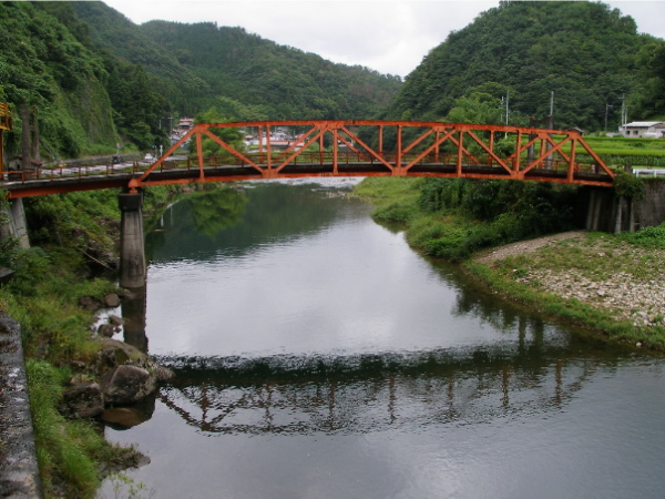 c0036203_2019327.jpg