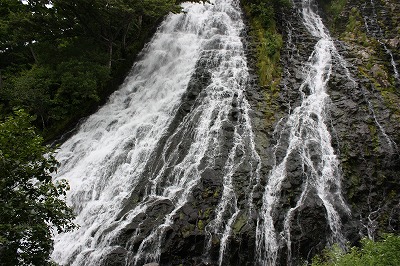 「北海道の旅／道東を行く」_d0001004_172290.jpg