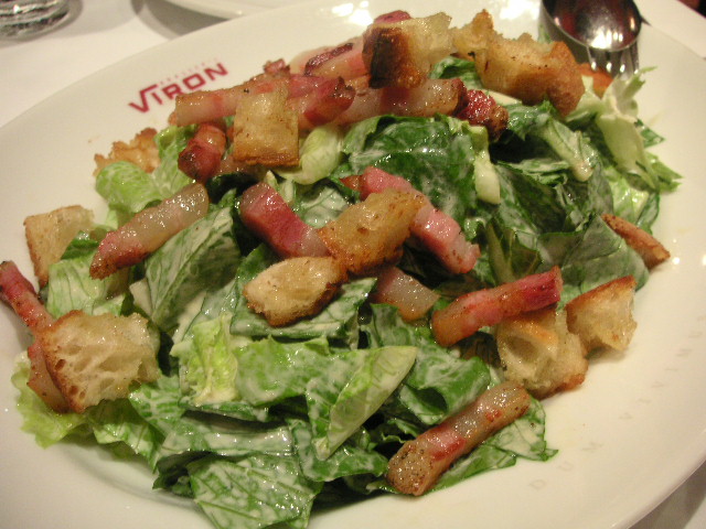 Viron 渋谷でディナー Life Is Delicious Viron 渋谷でディナー Life Is Delicious