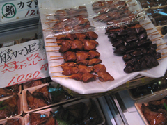 c0030705_1243395.jpg