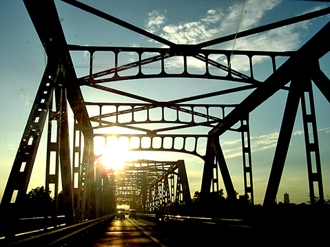 c0030705_16279.jpg