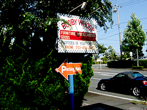 c0030705_164443.jpg