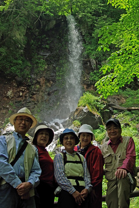 a0039307_23534344.jpg