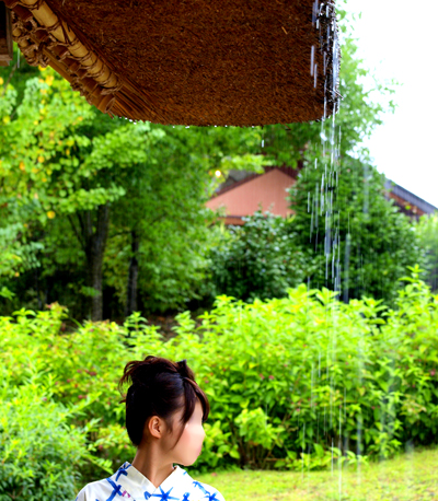 b0069507_22554660.jpg