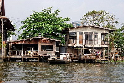 d0143110_257634.jpg