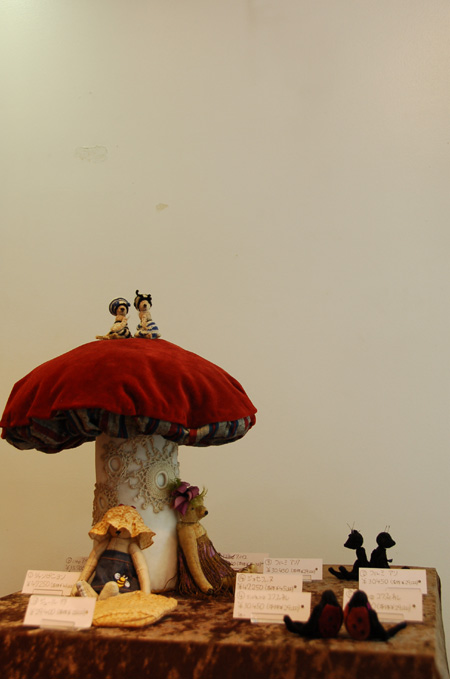 e0082110_0358.jpg