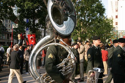 c0071611_816933.jpg