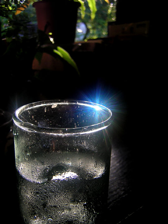 d0088611_19233049.jpg