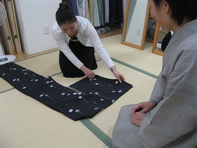 e0123712_19522141.jpg
