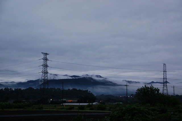 今日の空_f0168613_18554839.jpg