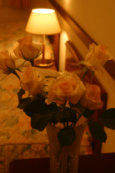 d0109415_1521362.gif