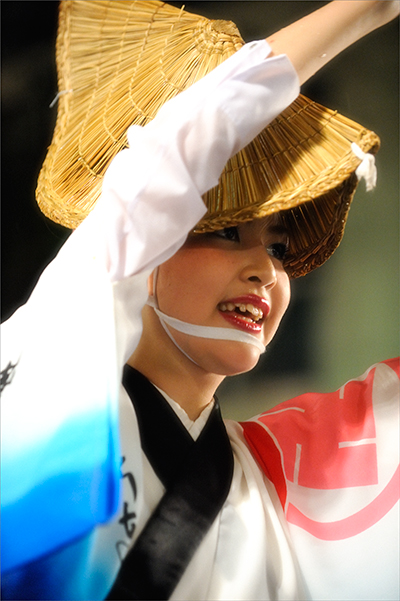 f0014815_2252912.jpg