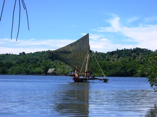 a0043520_23335931.jpg