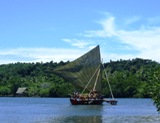 a0043520_23345030.jpg