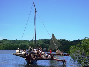a0043520_23363531.jpg
