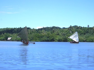 a0043520_23371283.jpg