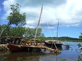 a0043520_23451549.jpg