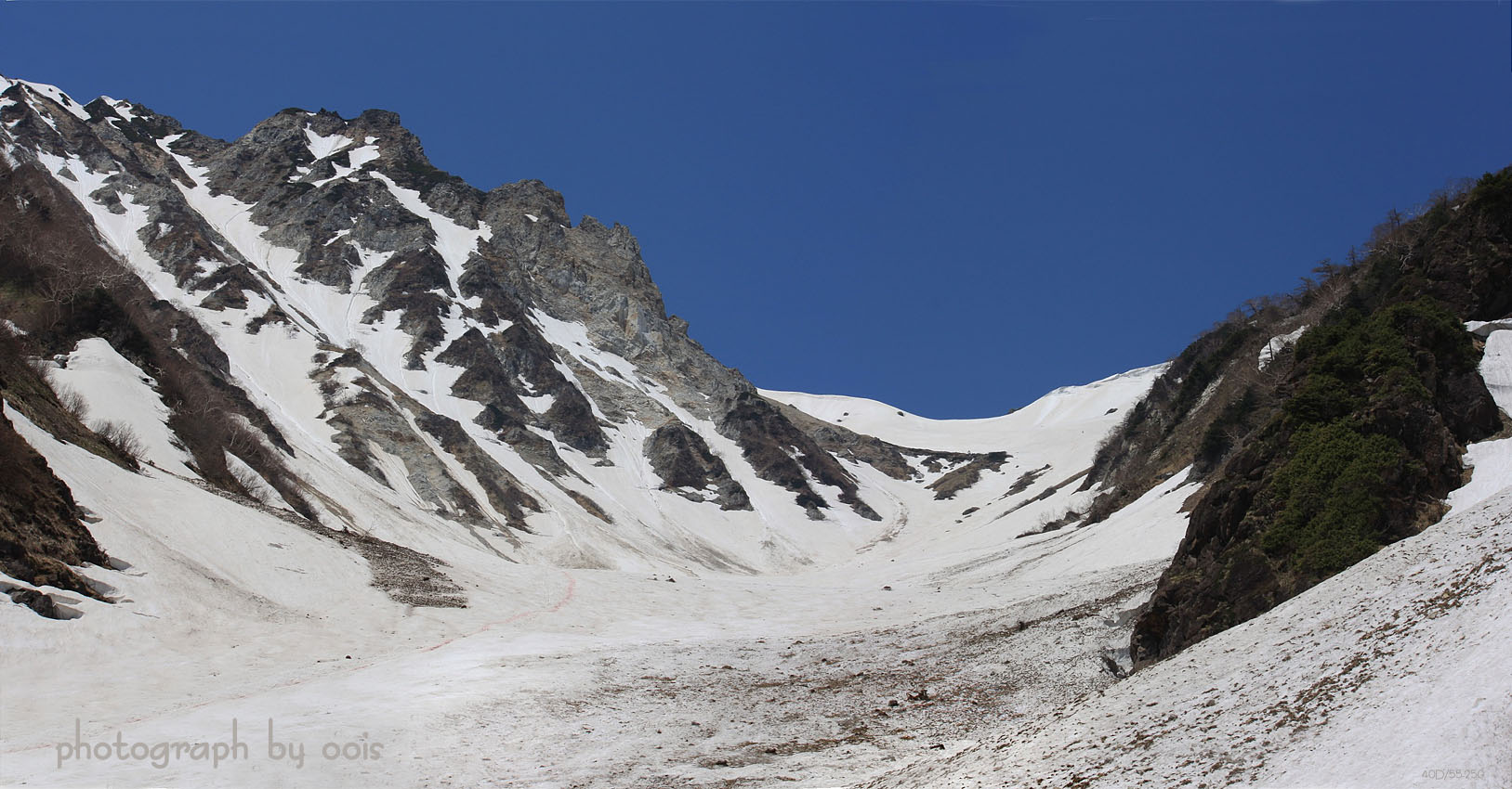 e0123723_78280.jpg
