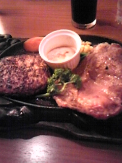 c0038524_1293872.jpg