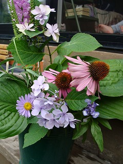 f0170524_1716950.jpg