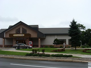 f0170524_17221563.jpg