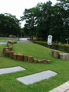 f0170524_17222948.jpg