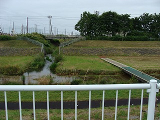f0170524_17301469.jpg