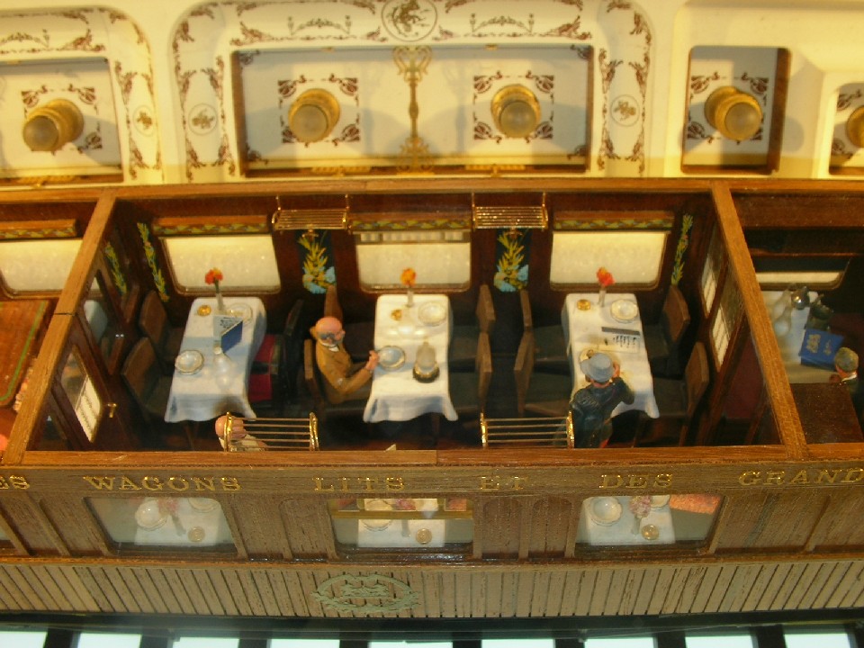 阪神 鉄道模型フェスティバル2008_a0066027_720218.jpg