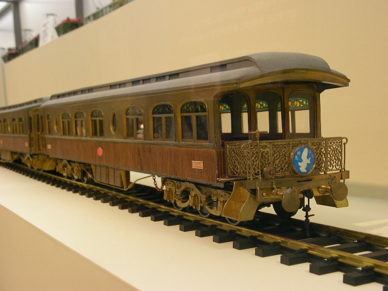 阪神　鉄道模型フェスティバル2008_a0066027_7212335.jpg