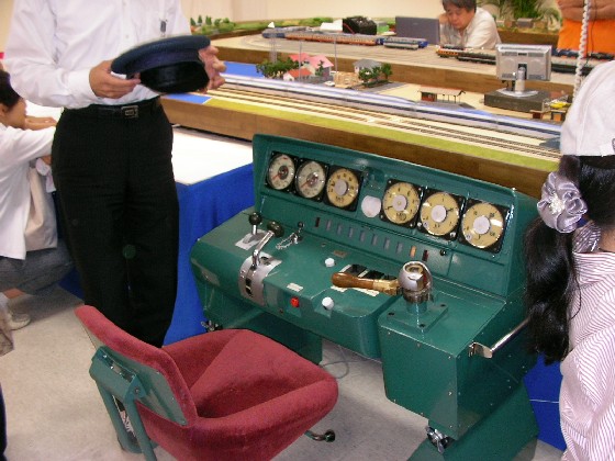 阪神 鉄道模型フェスティバル2008_a0066027_7231084.jpg