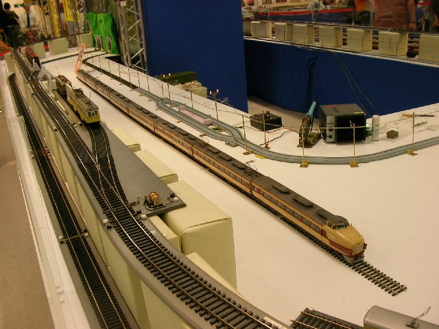 阪神　鉄道模型フェスティバル2008_a0066027_7235211.jpg