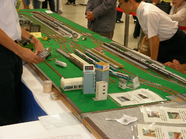 阪神　鉄道模型フェスティバル2008_a0066027_725154.jpg
