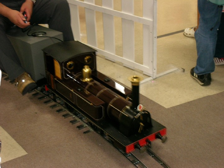 阪神 鉄道模型フェスティバル2008_a0066027_7254588.jpg