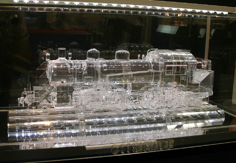 阪神 鉄道模型フェスティバル2008_a0066027_7263375.jpg