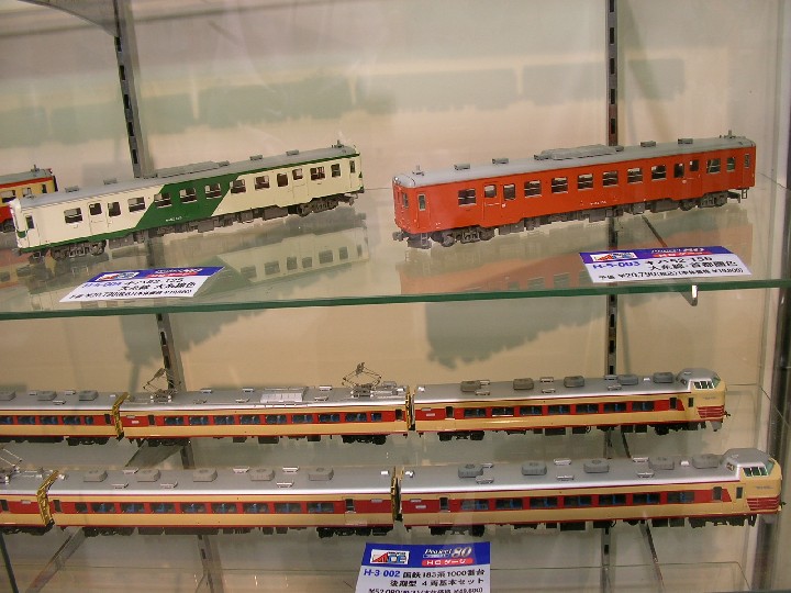 阪神 鉄道模型フェスティバル2008_a0066027_72718.jpg