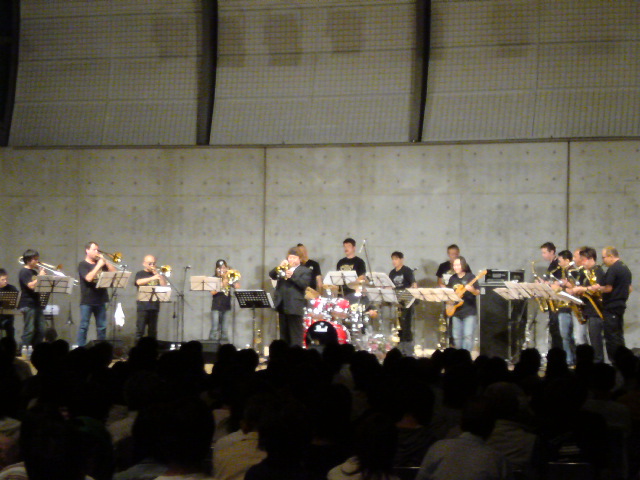 c0085028_0513553.jpg