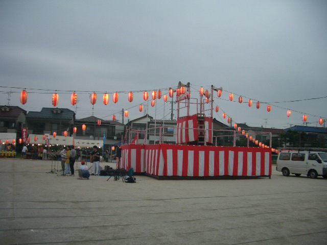 f0000928_1062641.jpg