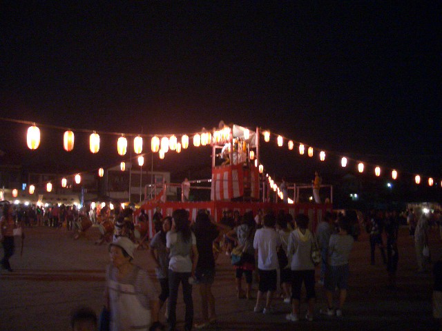 f0000928_1074324.jpg