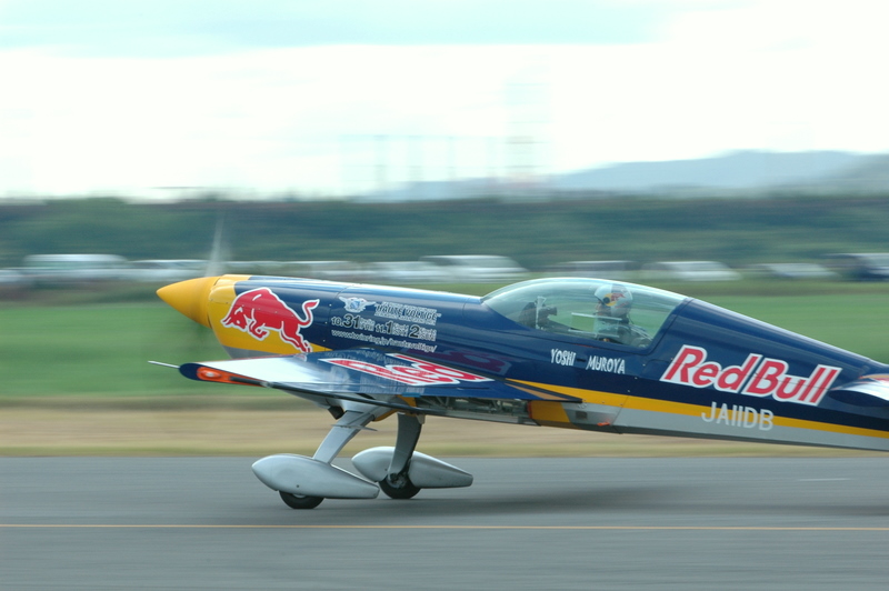 c0045129_22371566.jpg