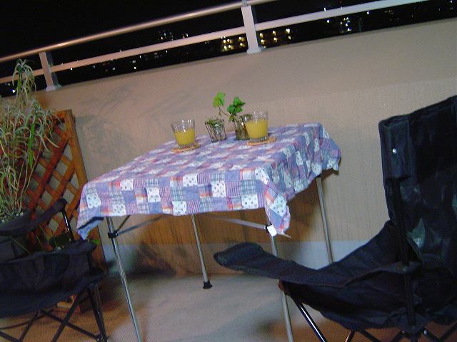c0127029_9401811.jpg