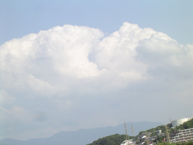 c0127029_94277.jpg