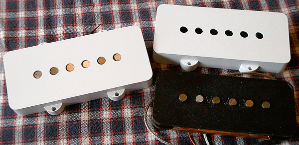「Vintage Vibe Guitars」の「JZ」が届きました。_e0053731_2240583.jpg
