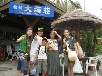 c0043737_63048.jpg